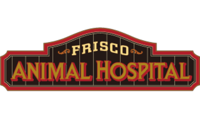 Frisco Animal Hospital-HeaderLogo